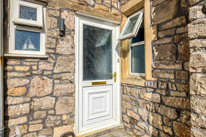 Photo 40- click for photo gallery